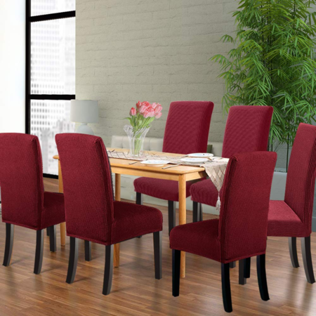 https://img.bestdeals.co.nz/products_pictures/538/53845_506245_F.png