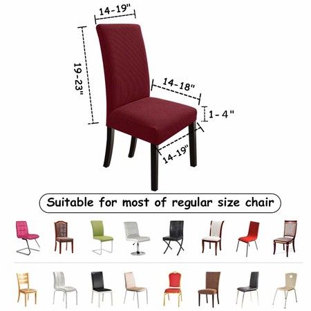 https://img.bestdeals.co.nz/products_pictures/538/53845_506247_F.jpg