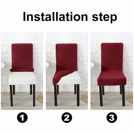 https://img.bestdeals.co.nz/products_pictures/538/53845_506248_F.jpg