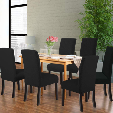 https://img.bestdeals.co.nz/products_pictures/538/53846_506253_F.png
