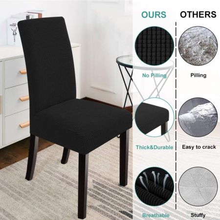 https://img.bestdeals.co.nz/products_pictures/538/53846_506254_F.png