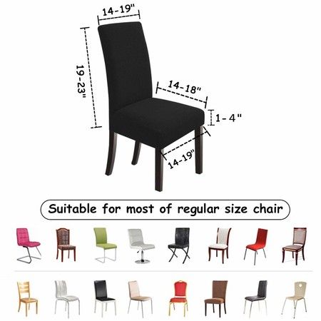https://img.bestdeals.co.nz/products_pictures/538/53846_506256_F.jpg
