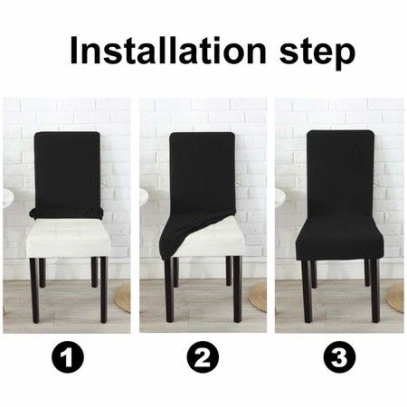 https://img.bestdeals.co.nz/products_pictures/538/53846_506257_F.jpg