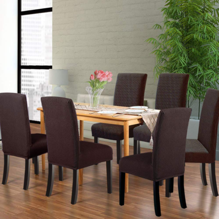 https://img.bestdeals.co.nz/products_pictures/538/53847_506259_F.png
