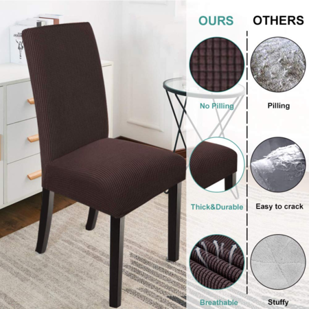 https://img.bestdeals.co.nz/products_pictures/538/53847_506260_F.png