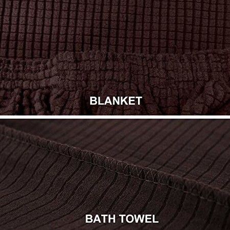 https://img.bestdeals.co.nz/products_pictures/538/53847_506263_F.jpg