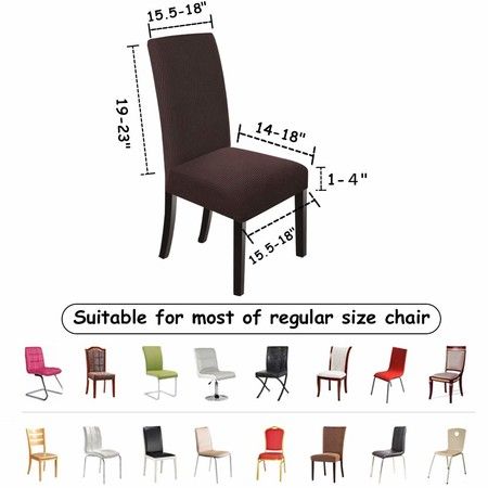https://img.bestdeals.co.nz/products_pictures/538/53847_506264_F.jpg