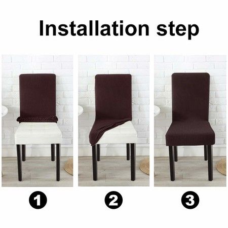 https://img.bestdeals.co.nz/products_pictures/538/53847_506265_F.jpg