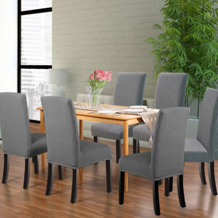 https://img.bestdeals.co.nz/products_pictures/538/53848_506268_F.png
