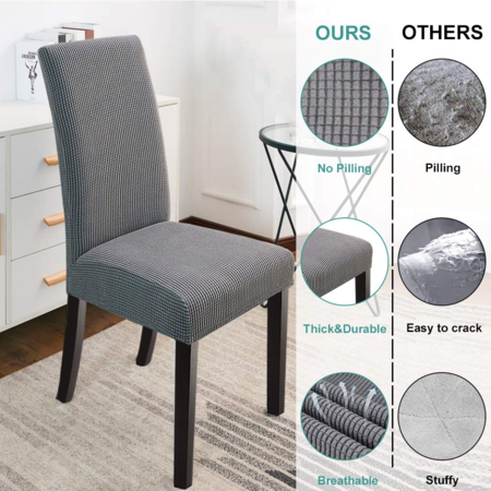 https://img.bestdeals.co.nz/products_pictures/538/53848_506269_F.png