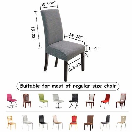 https://img.bestdeals.co.nz/products_pictures/538/53848_506271_F.jpg
