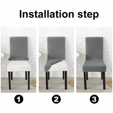 https://img.bestdeals.co.nz/products_pictures/538/53848_506272_F.jpg