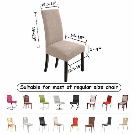 https://img.bestdeals.co.nz/products_pictures/538/53849_506279_F.jpg