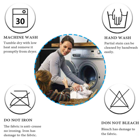 https://img.bestdeals.co.nz/products_pictures/538/53849_506281_F.png