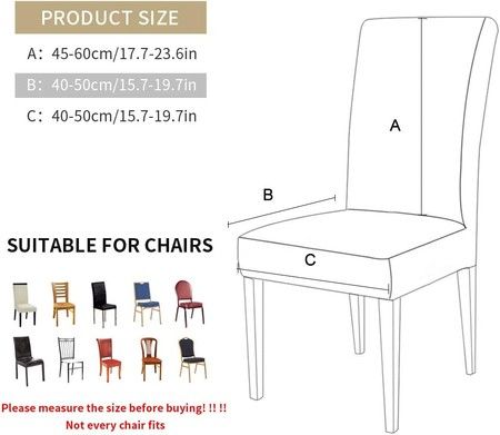 https://img.bestdeals.co.nz/products_pictures/538/53850_506285_F.jpg