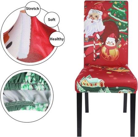 https://img.bestdeals.co.nz/products_pictures/538/53850_506286_F.jpg