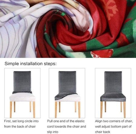 https://img.bestdeals.co.nz/products_pictures/538/53850_506287_F.jpg