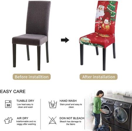 https://img.bestdeals.co.nz/products_pictures/538/53850_506288_F.jpg