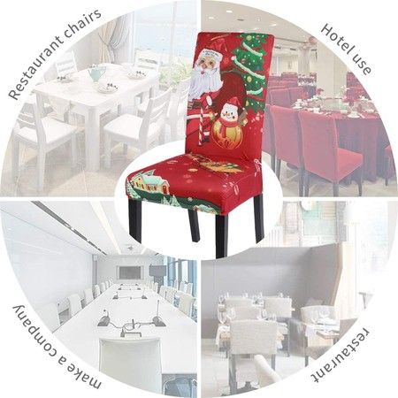 https://img.bestdeals.co.nz/products_pictures/538/53850_506289_F.jpg