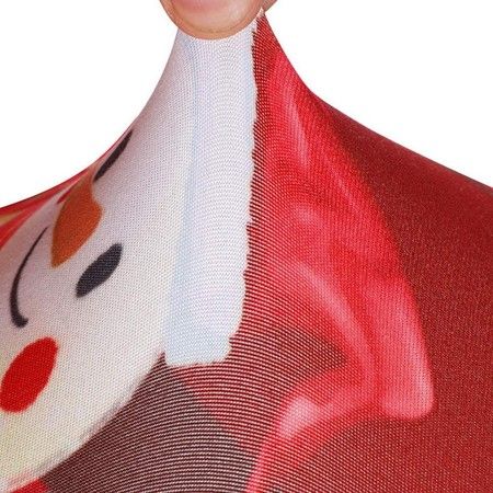 https://img.bestdeals.co.nz/products_pictures/538/53850_506290_F.jpg