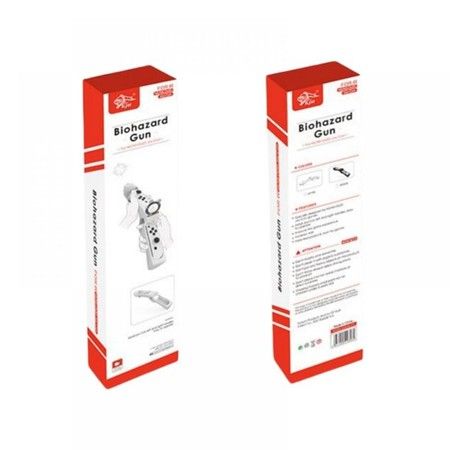 https://img.bestdeals.co.nz/products_pictures/538/53853_506305_F.jpg