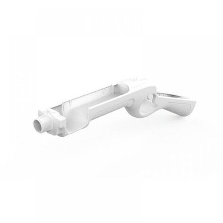 https://img.bestdeals.co.nz/products_pictures/538/53853_506306_F.jpg