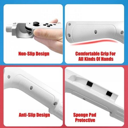 https://img.bestdeals.co.nz/products_pictures/538/53853_506307_F.jpg