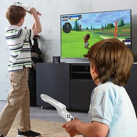 https://img.bestdeals.co.nz/products_pictures/538/53853_506309_F.jpg
