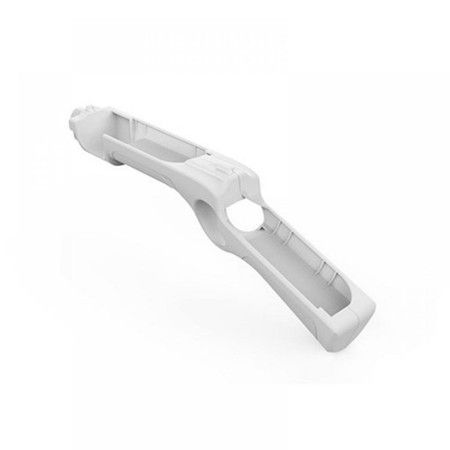 https://img.bestdeals.co.nz/products_pictures/538/53853_506310_F.jpg