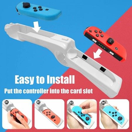 https://img.bestdeals.co.nz/products_pictures/538/53853_506311_F.jpg