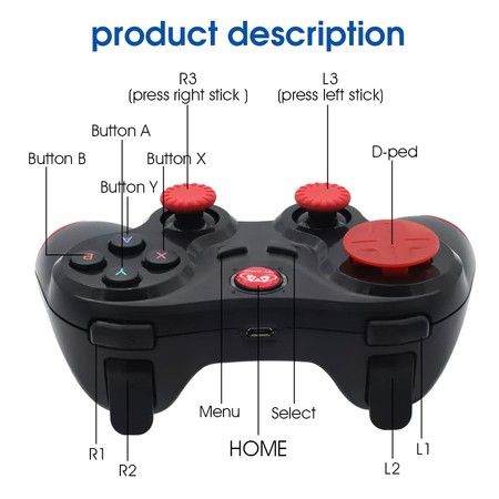 https://img.bestdeals.co.nz/products_pictures/538/53854_506313_F.jpg
