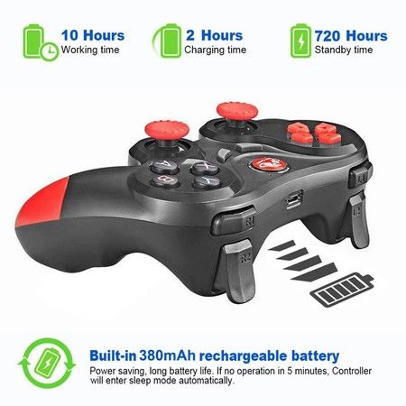 https://img.bestdeals.co.nz/products_pictures/538/53854_506315_F.jpg