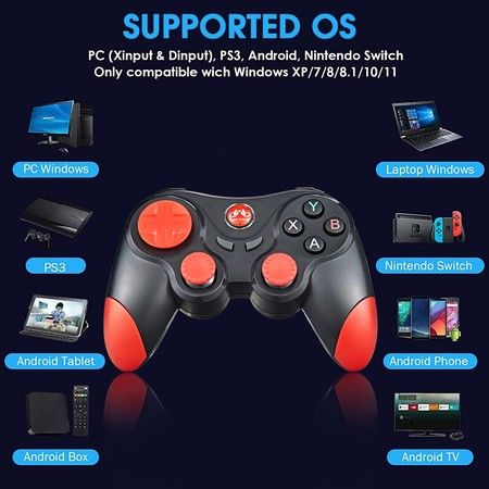 https://img.bestdeals.co.nz/products_pictures/538/53854_506316_F.jpg