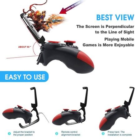 https://img.bestdeals.co.nz/products_pictures/538/53854_506317_F.jpg