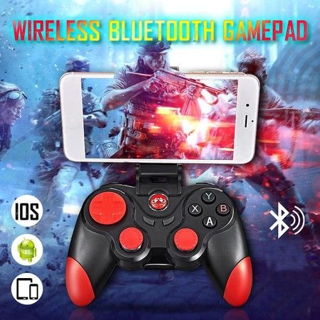 https://img.bestdeals.co.nz/products_pictures/538/53854_506318_F.jpg
