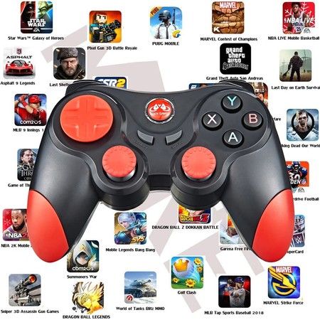 https://img.bestdeals.co.nz/products_pictures/538/53854_506319_F.jpg