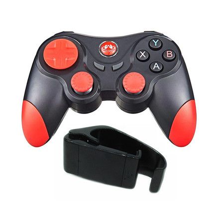 https://img.bestdeals.co.nz/products_pictures/538/53854_506320_F.jpg