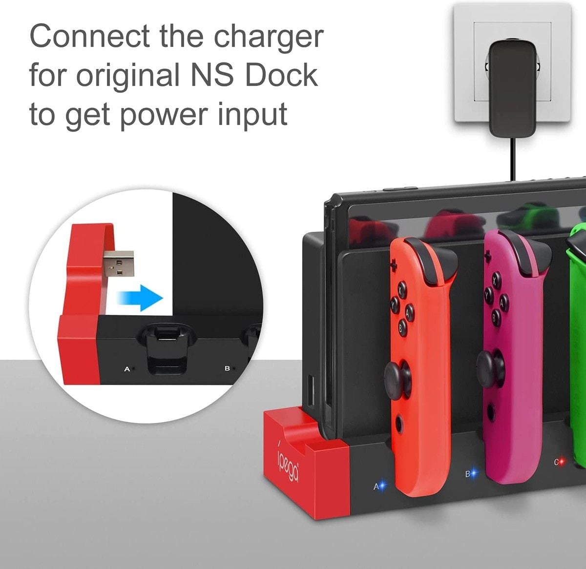 https://img.bestdeals.co.nz/products_pictures/538/53856_506328_F.jpg