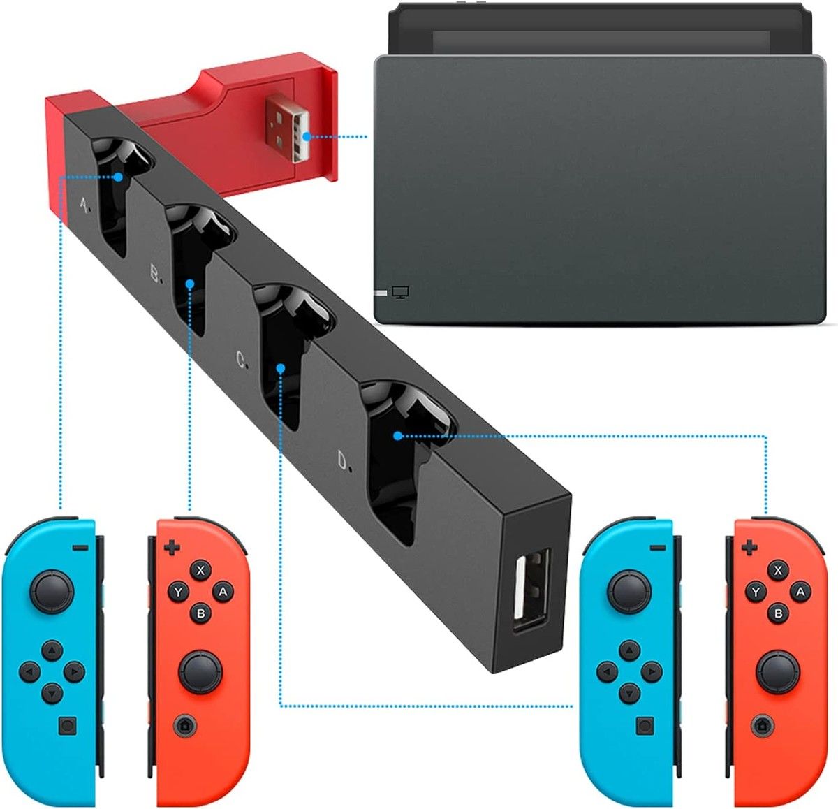 https://img.bestdeals.co.nz/products_pictures/538/53856_506329_F.jpg