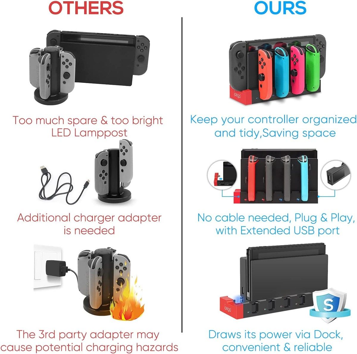 https://img.bestdeals.co.nz/products_pictures/538/53856_506330_F.jpg