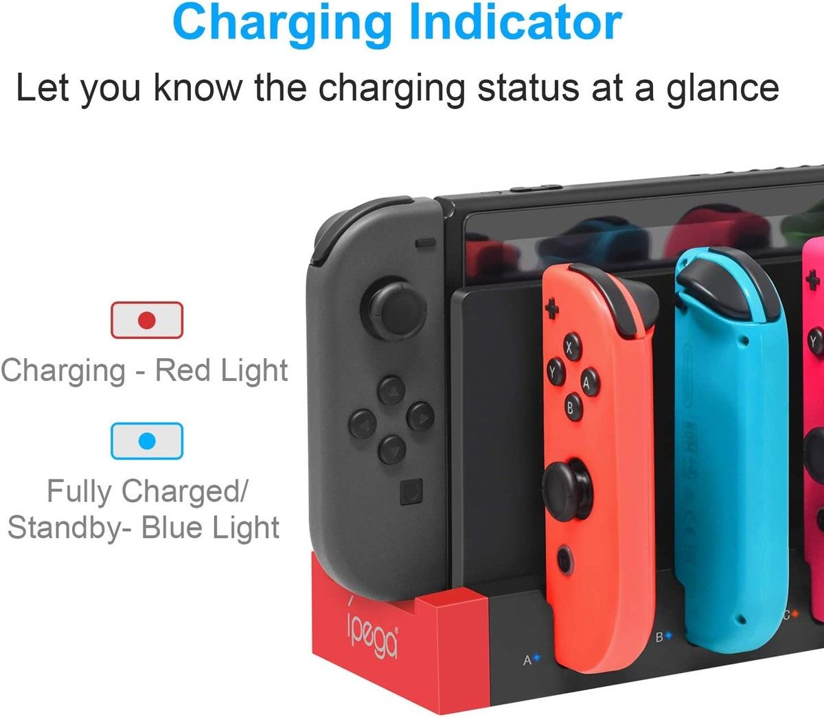 https://img.bestdeals.co.nz/products_pictures/538/53856_506331_F.jpg