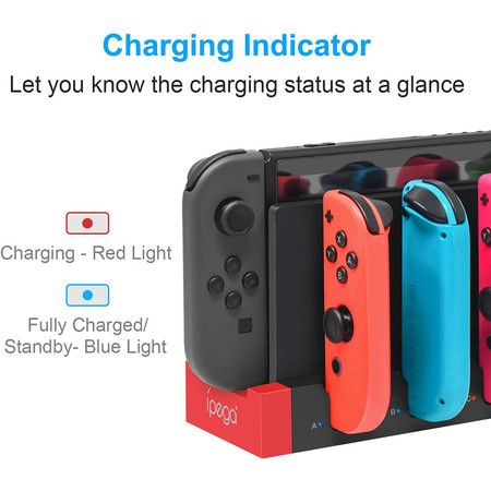 https://img.bestdeals.co.nz/products_pictures/538/53856_506333_F.jpg