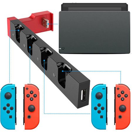 https://img.bestdeals.co.nz/products_pictures/538/53856_506334_F.jpg
