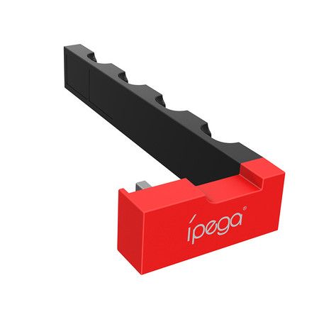 https://img.bestdeals.co.nz/products_pictures/538/53856_506335_F.jpg