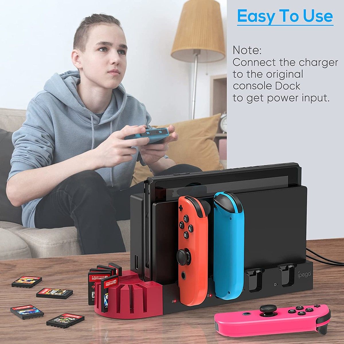https://img.bestdeals.co.nz/products_pictures/538/53857_506337_F.jpg