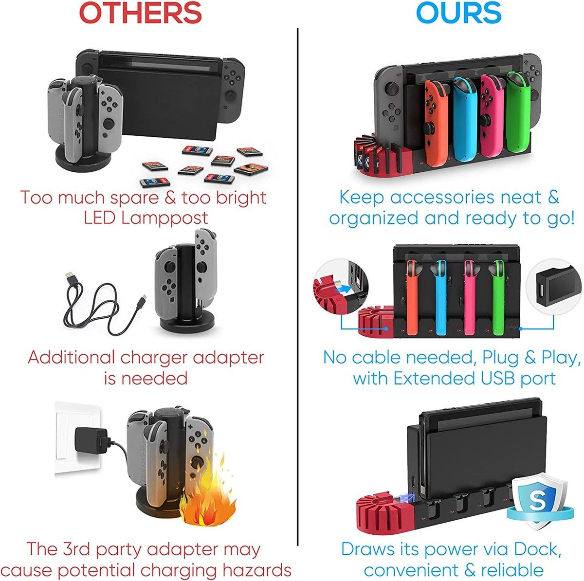 https://img.bestdeals.co.nz/products_pictures/538/53857_506338_F.jpg