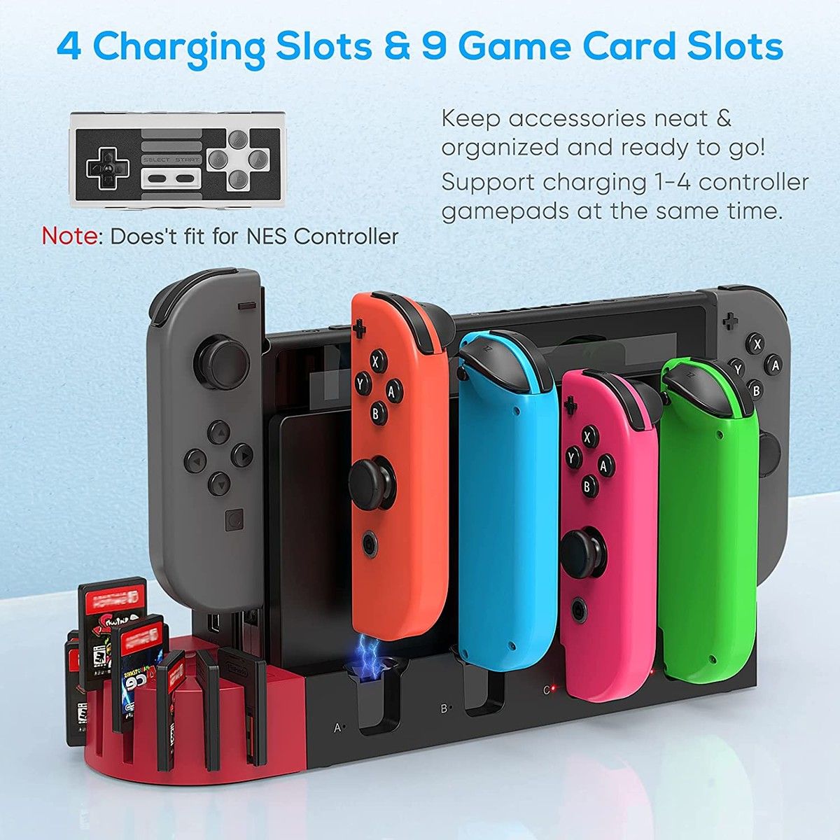 https://img.bestdeals.co.nz/products_pictures/538/53857_506339_F.jpg