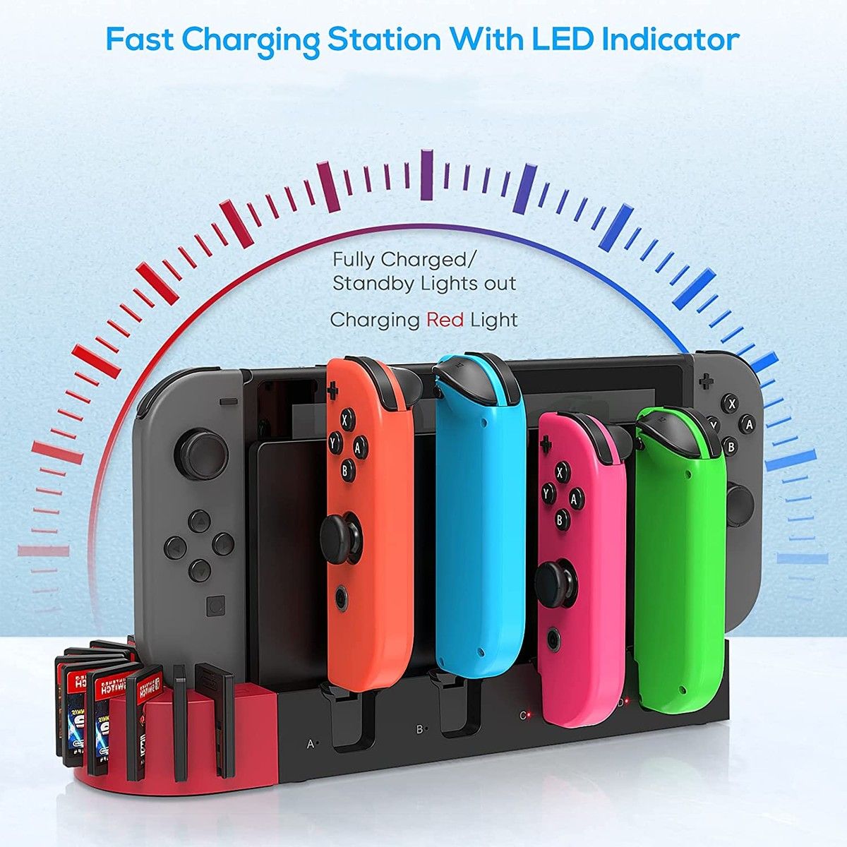 https://img.bestdeals.co.nz/products_pictures/538/53857_506340_F.jpg