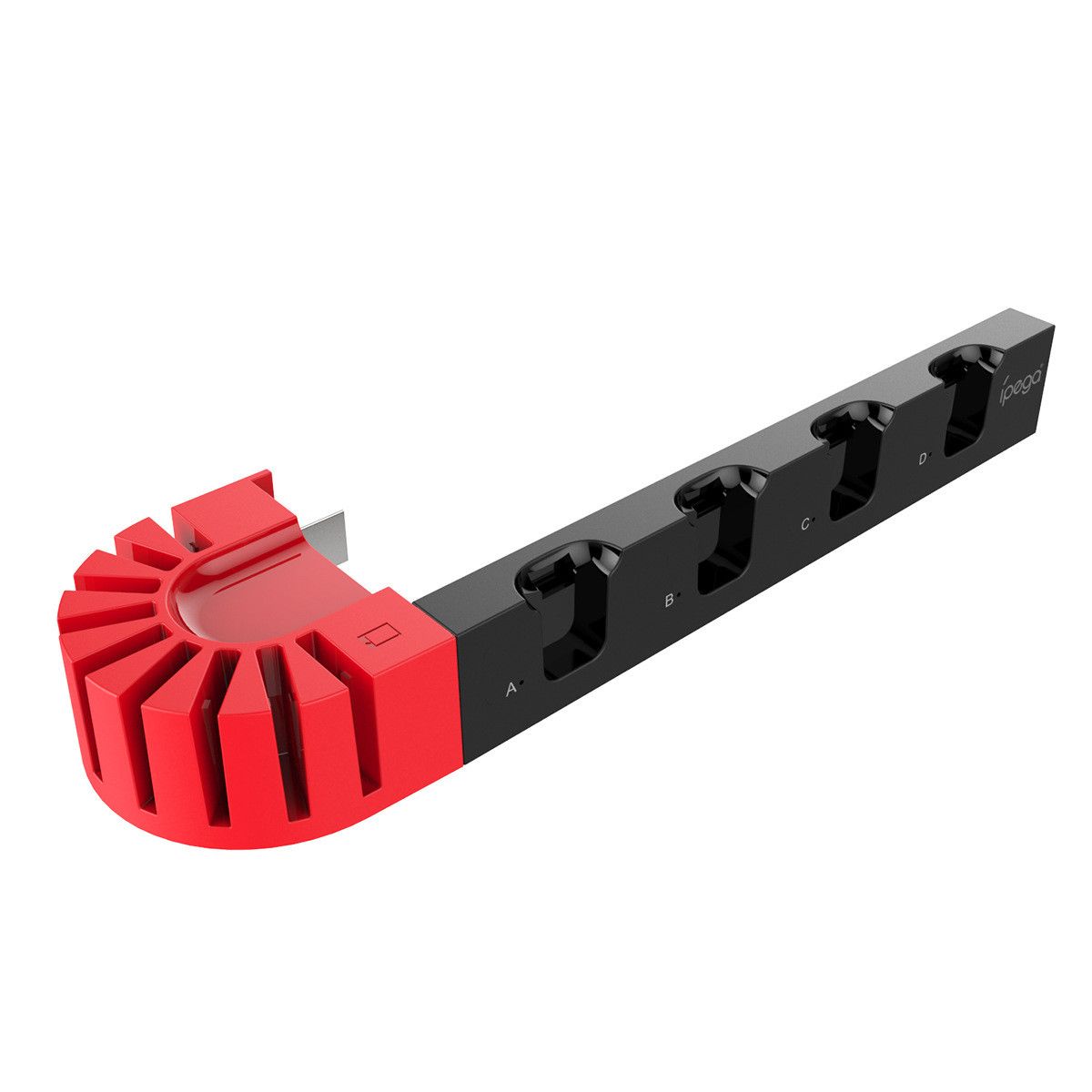 https://img.bestdeals.co.nz/products_pictures/538/53857_506344_F.jpg