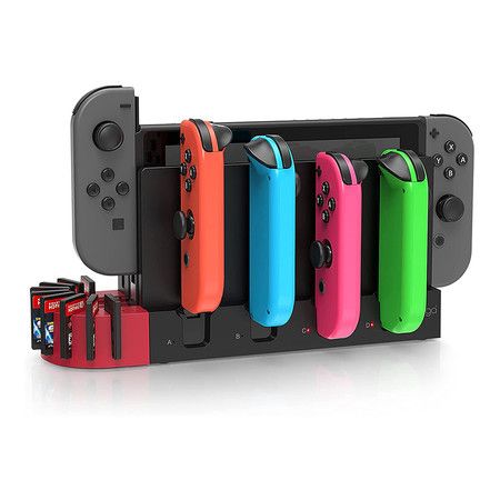 https://img.bestdeals.co.nz/products_pictures/538/53857_506345_F.jpg